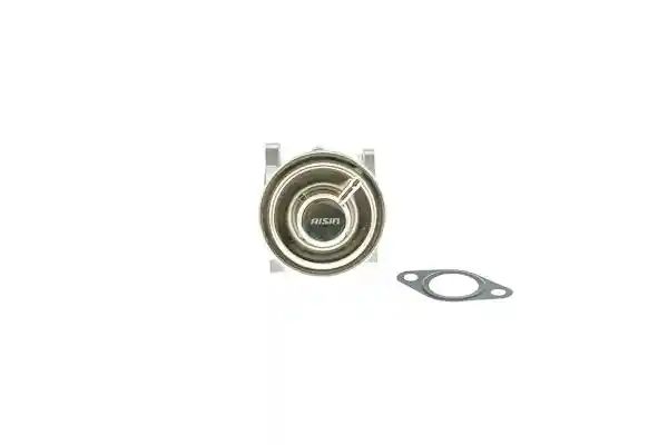 AISIN EGRVG-7002