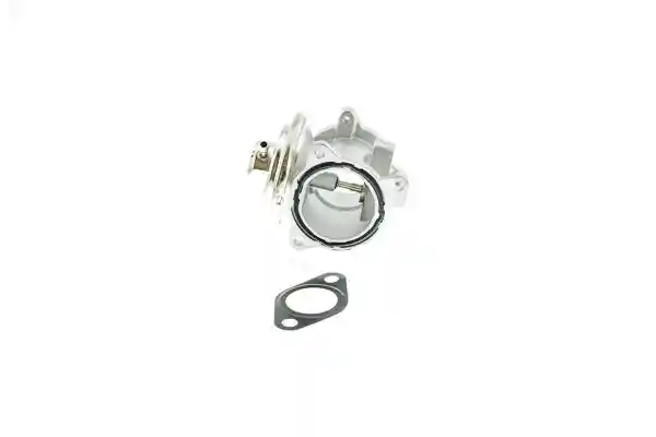 AISIN EGRVG-7002
