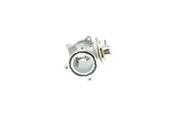 AISIN EGRVG-7002