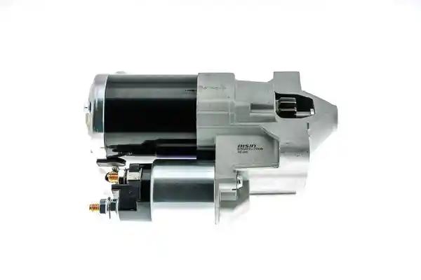 AISIN ESMFC-7006