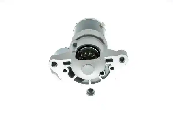 AISIN ESMFC-7006