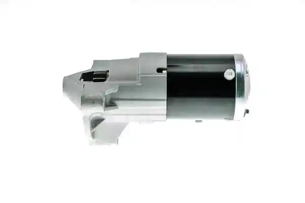 AISIN ESMFC-7006