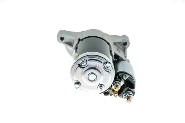 AISIN ESMFC-7006
