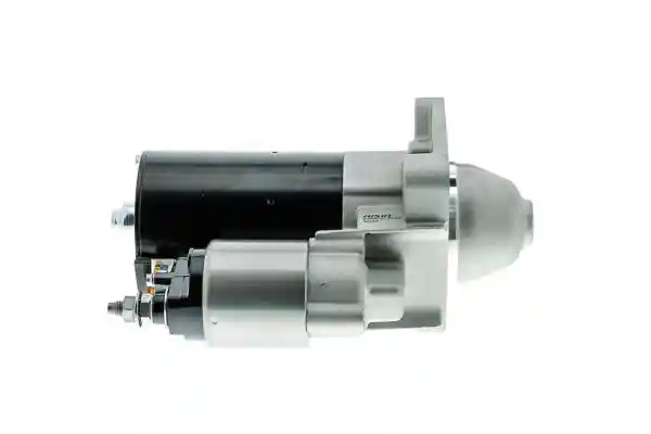 AISIN ESMFC-7016