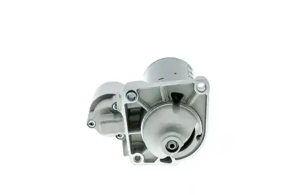 AISIN ESMFC-7016