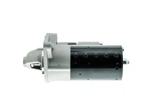 AISIN ESMFC-7016