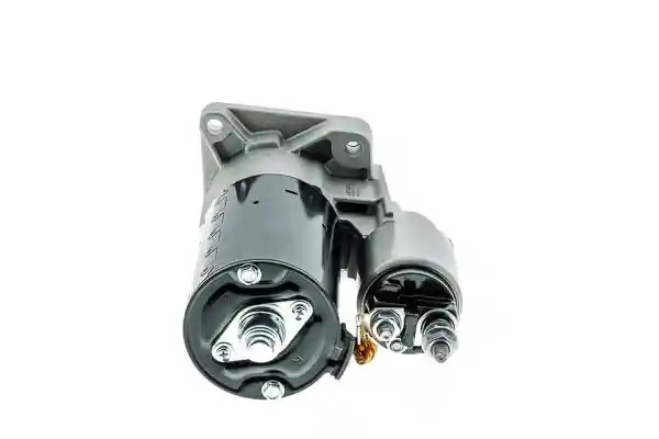 AISIN ESMFC-7016