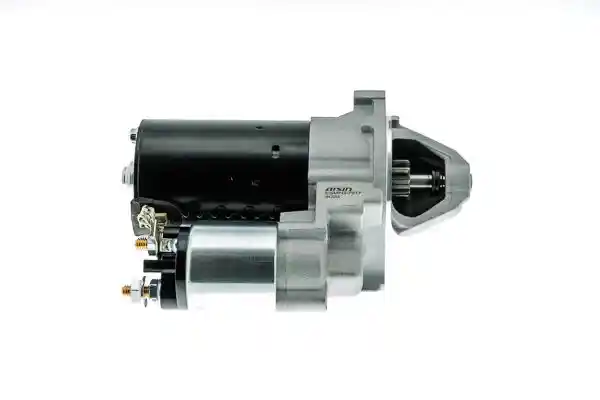 AISIN ESMFD-7017