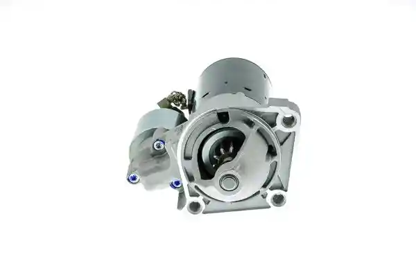 AISIN ESMFD-7017