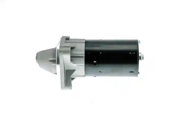 AISIN ESMFD-7017