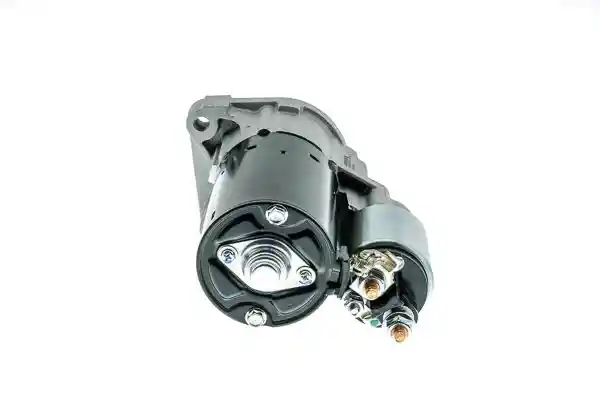 AISIN ESMFD-7017