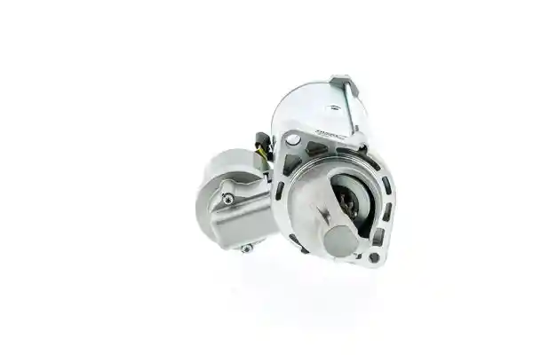 AISIN ESMPS-7004