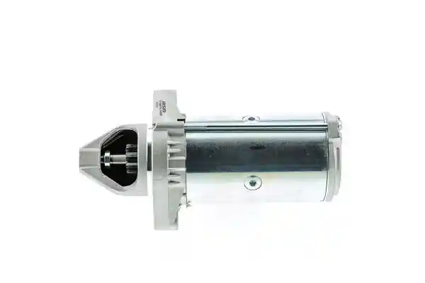 AISIN ESMPS-7004