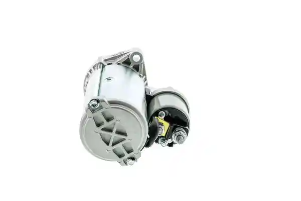 AISIN ESMPS-7004