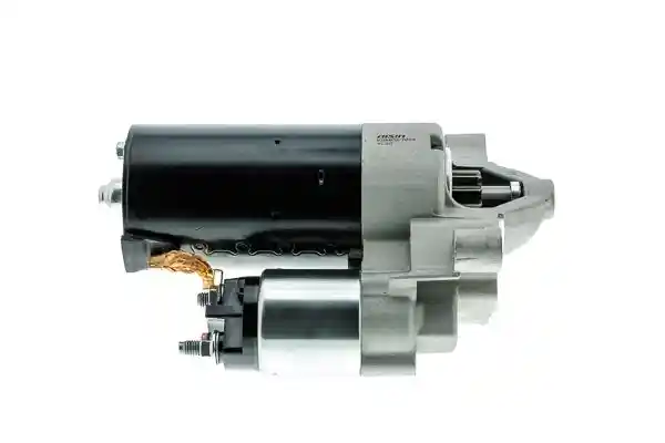 AISIN ESMPS-7023