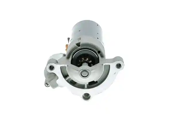 AISIN ESMPS-7023