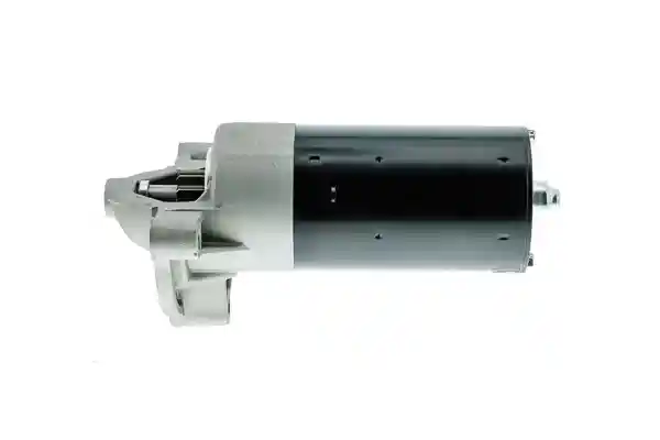 AISIN ESMPS-7023
