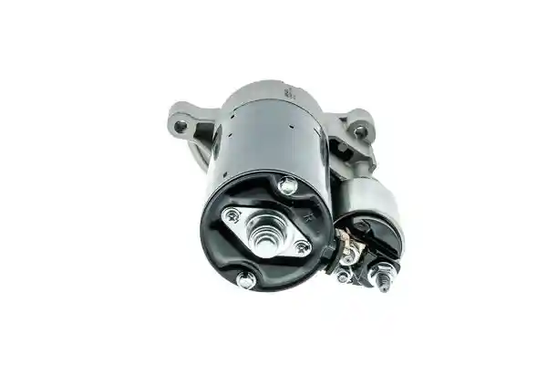 AISIN ESMPS-7023