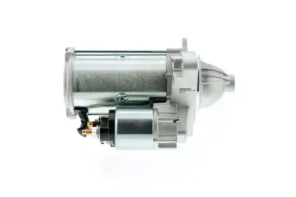 AISIN ESMRE-7016