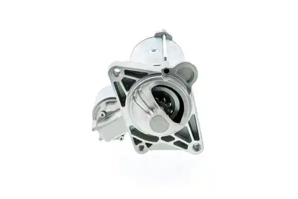 AISIN ESMRE-7016