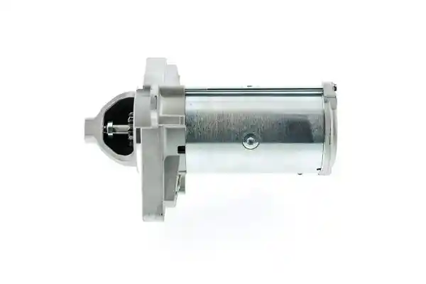 AISIN ESMRE-7016