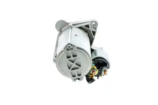AISIN ESMRE-7016