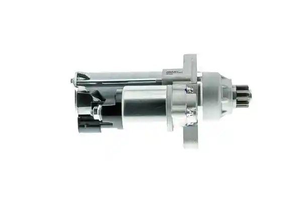 AISIN ESMVG-7001