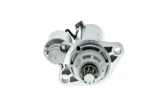 AISIN ESMVG-7001