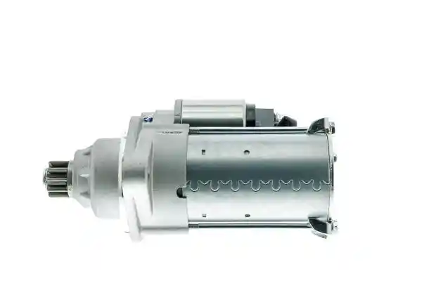 AISIN ESMVG-7001