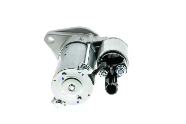 AISIN ESMVG-7001