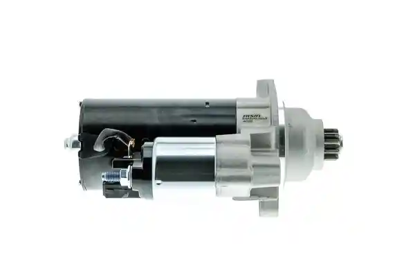 AISIN ESMVG-7013