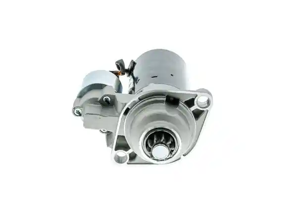 AISIN ESMVG-7013
