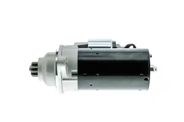 AISIN ESMVG-7013