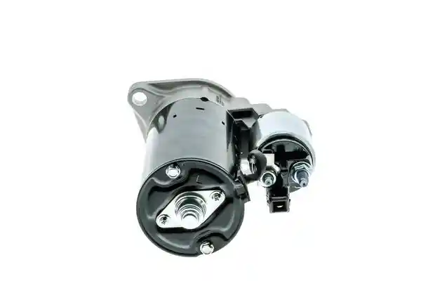 AISIN ESMVG-7013