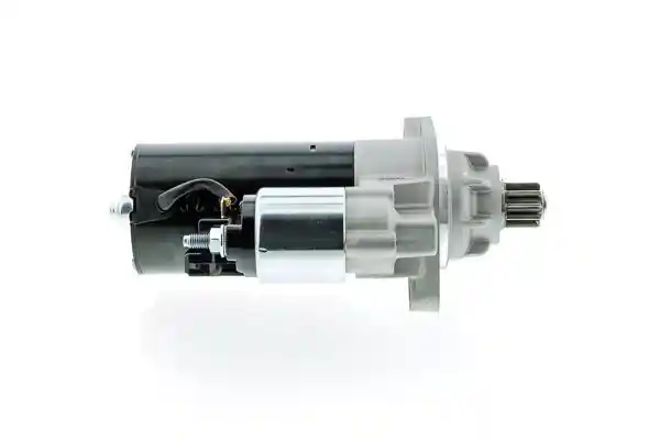 AISIN ESMVG-7015
