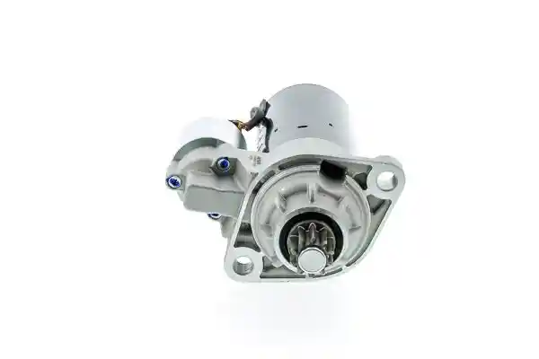 AISIN ESMVG-7015