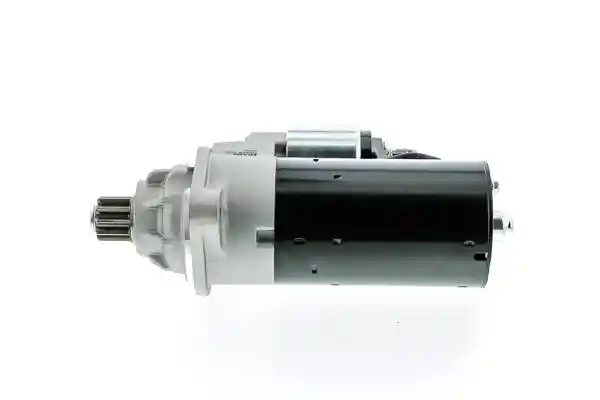 AISIN ESMVG-7015