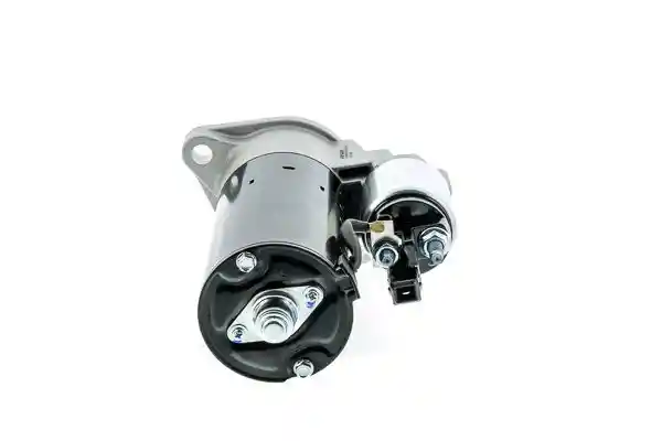 AISIN ESMVG-7015