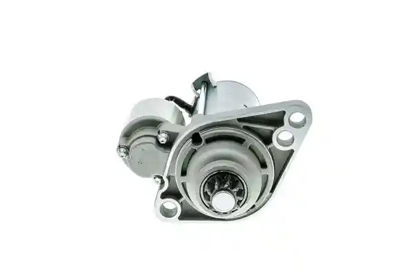 AISIN ESMVG-7016
