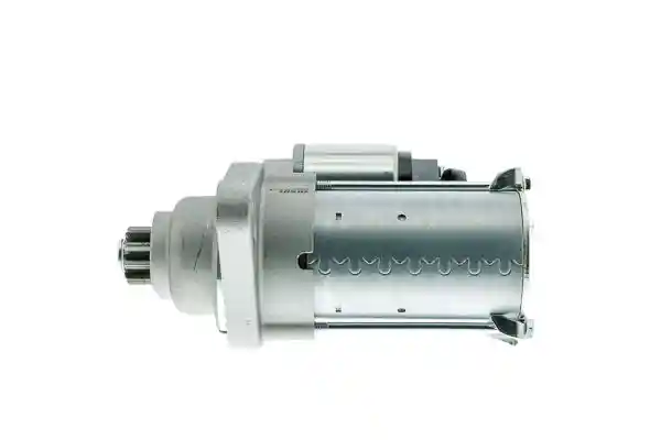 AISIN ESMVG-7016