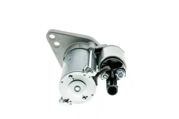 AISIN ESMVG-7016