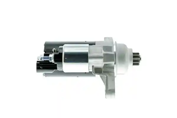 AISIN ESMVG-7017