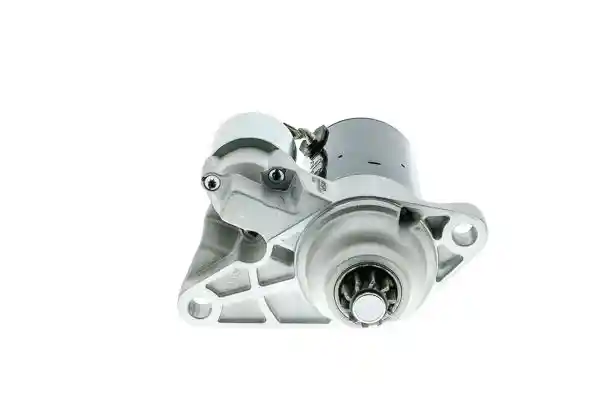 AISIN ESMVG-7017