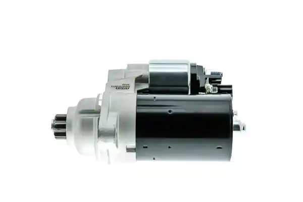 AISIN ESMVG-7017
