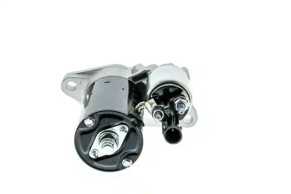 AISIN ESMVG-7017
