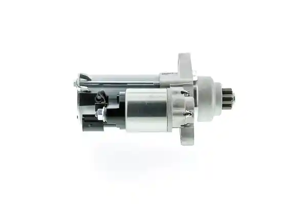 AISIN ESMVG-7018