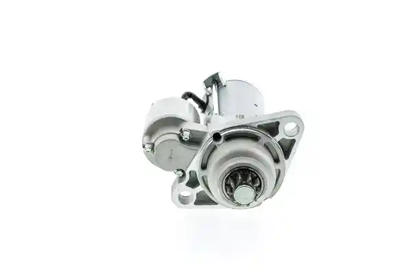AISIN ESMVG-7018