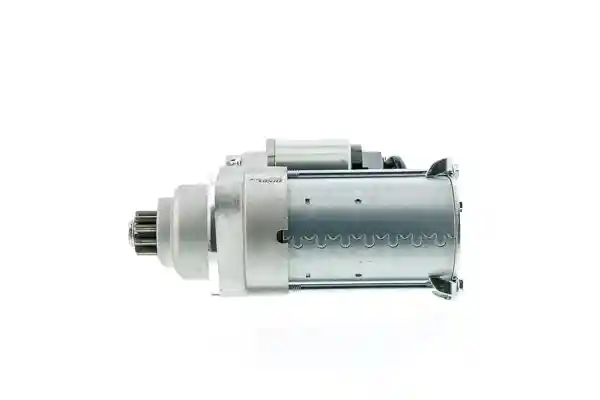 AISIN ESMVG-7018