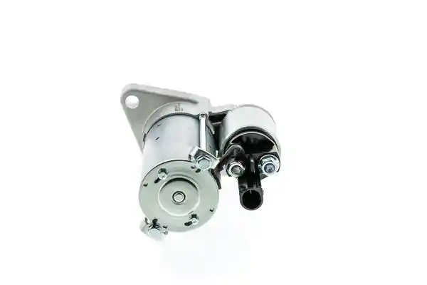 AISIN ESMVG-7018