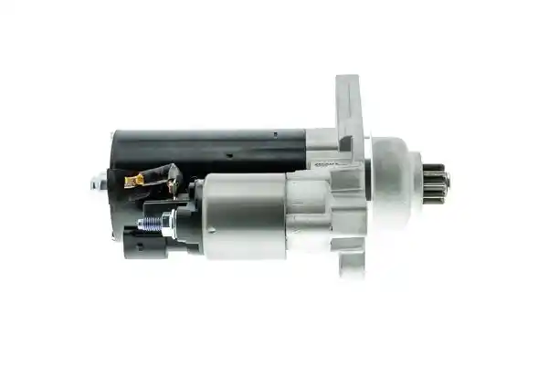 AISIN ESMVG-7019